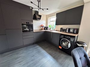 Kitchen/diner- click for photo gallery